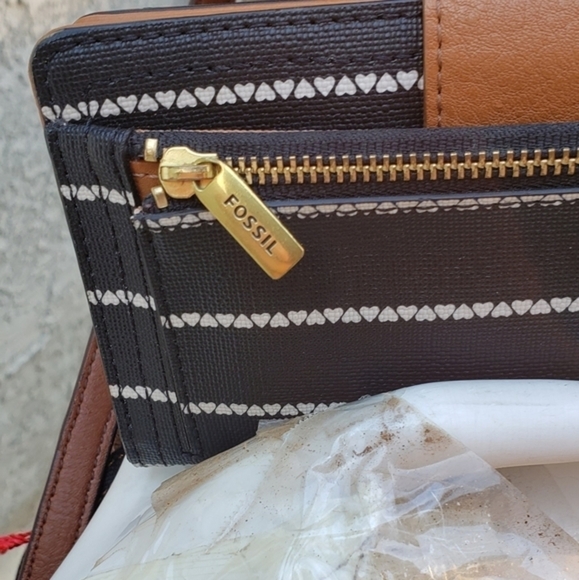 🤩🤩😘🤩 🤩 10 MIN SALE Need an outfit,!!!! All must go - Picture 10 of 16